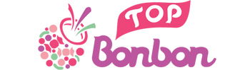 logo top bonbon