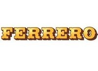 FERRERO