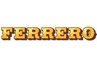 FERRERO