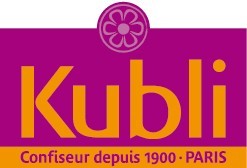 KUBLI