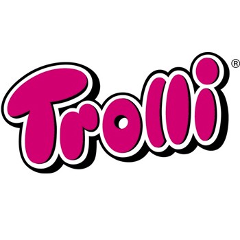 TROLLI