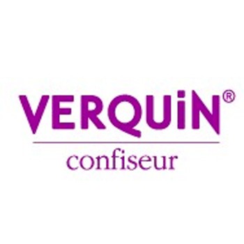 VERQUIN