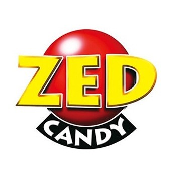 ZED CANDY