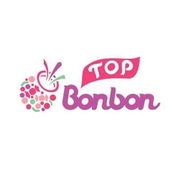TOP BONBON