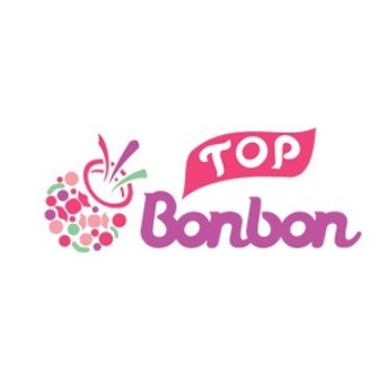 TOP BONBON