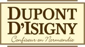 Dupont d'isigny