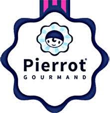 ANDROS PIERROT GOURMAND