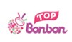 TOP BONBON