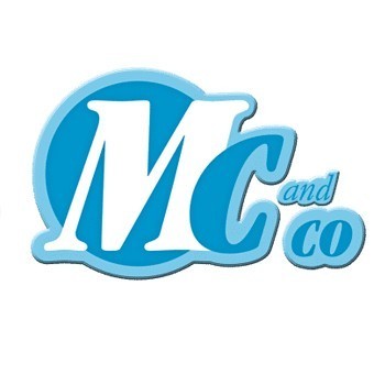 MC & CO